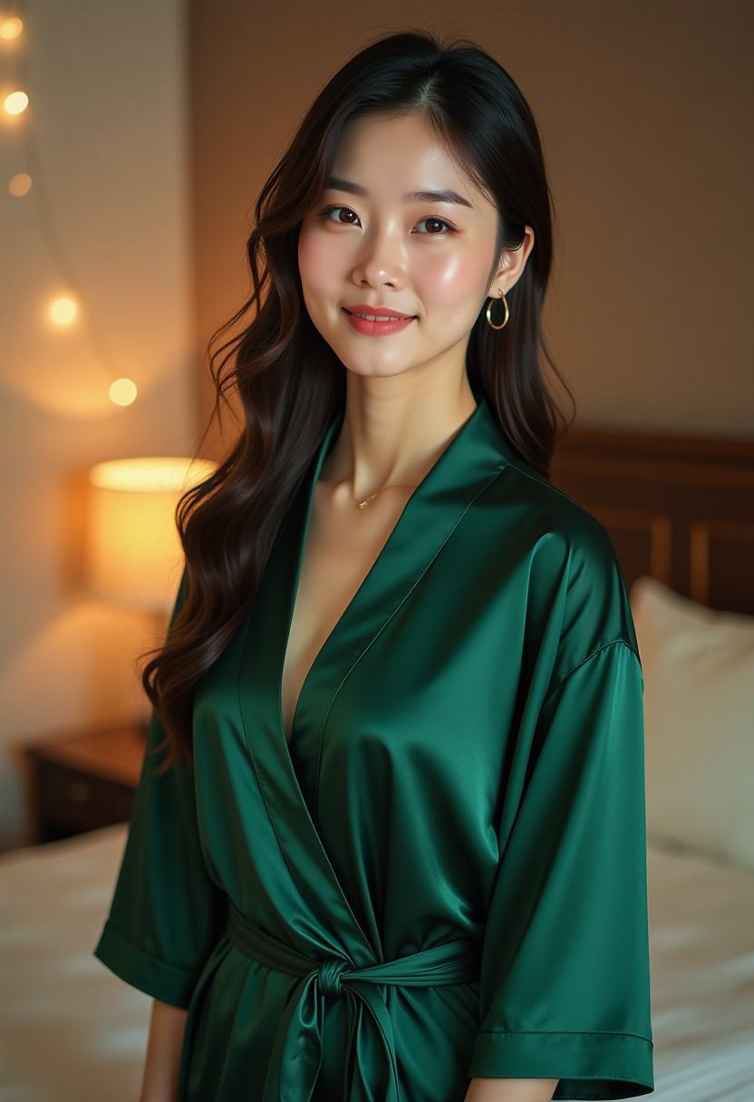 完美世界新篇资讯